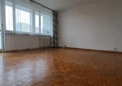 mieszkanie na sprzedaż - Warszawa, Bielany, Chomiczówka, Bogusławskiego